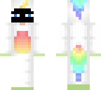 endercorn