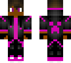 endercreeper