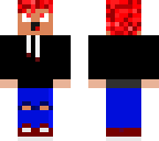 enderdragon_6 stone