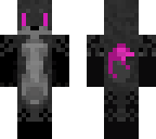 enderfox