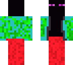 enderman