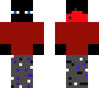 endertricks