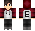 enrikelo collection