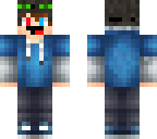 enyergamerxd