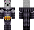 epic bat koala