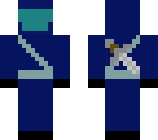 epic villager