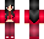 erin lycan normal clothing