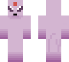 espeon