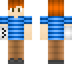 evan hansen