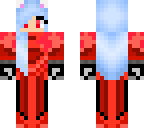 evil nekoette 