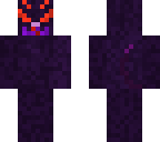 evil stampygigan_real