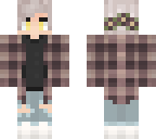 eye change edit