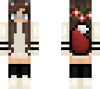 faith fox version