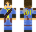 fallout 3 pip-boy update
