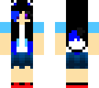 fandothefox version 2