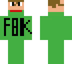 fbk