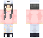 fdsfds