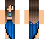 fdsfg