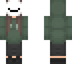 fes
