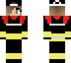 feuerwehr women