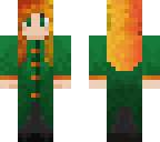 fierydragonling