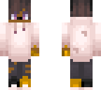 fiki