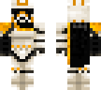 first order stormtrooper commander