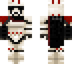 first order stormtrooper lieutenant