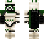 first order stormtrooper sergeant