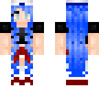 fixed um