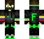 fiztax pro v3