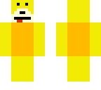 flat eric