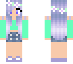 flower crown  edit