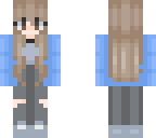 for ava