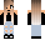 for conner
