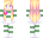 for friend