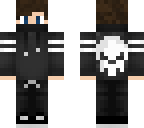 for ghost sniper