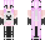 for logangenna