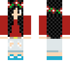 for my friend