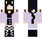 for my little sister 