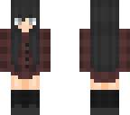 for nerdy