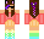 for xxcakegamezxx