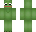 for yoursoloyolo