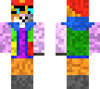 fresh stampygigan_real