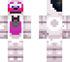 funtime toy freddy