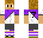 futbolista