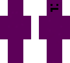 futl