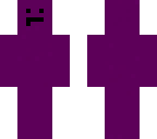futl