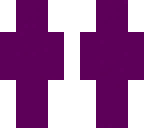 futl2