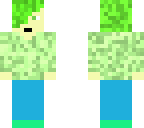 gabegamergg